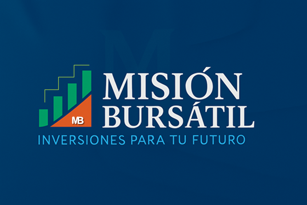 Misión Bursátil
